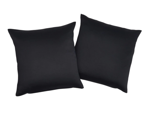 Pillows